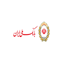 خدمات رایگان برای کارکنان بانک ملی تا ۷ ایمپلنت