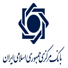 خدمات-دندانپزشکی-رایگان-برای-کارکنان-بانک-مرکزی