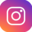 اینستاگرام