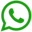 واتس‌آپ