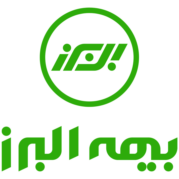 بیمه البرز طرف قرارداد با کلینیک دندانپزشکی برنا تهران