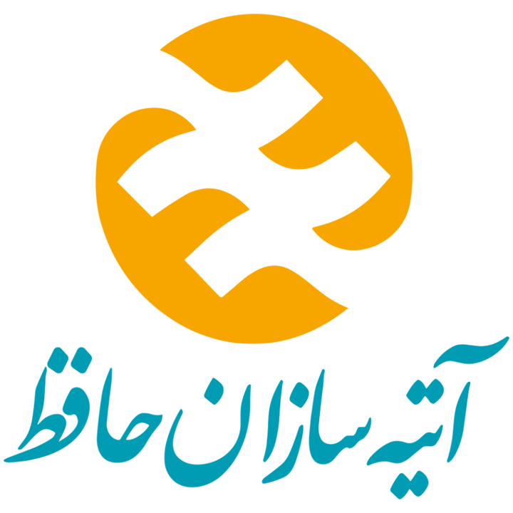 بیمه آتیه سازان طرف قرارداد با کلینیک دندانپزشکی برنا تهران