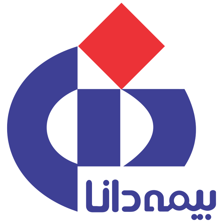 بیمه دانا طرف قرارداد با کلینیک دندانپزشکی برنا تهران