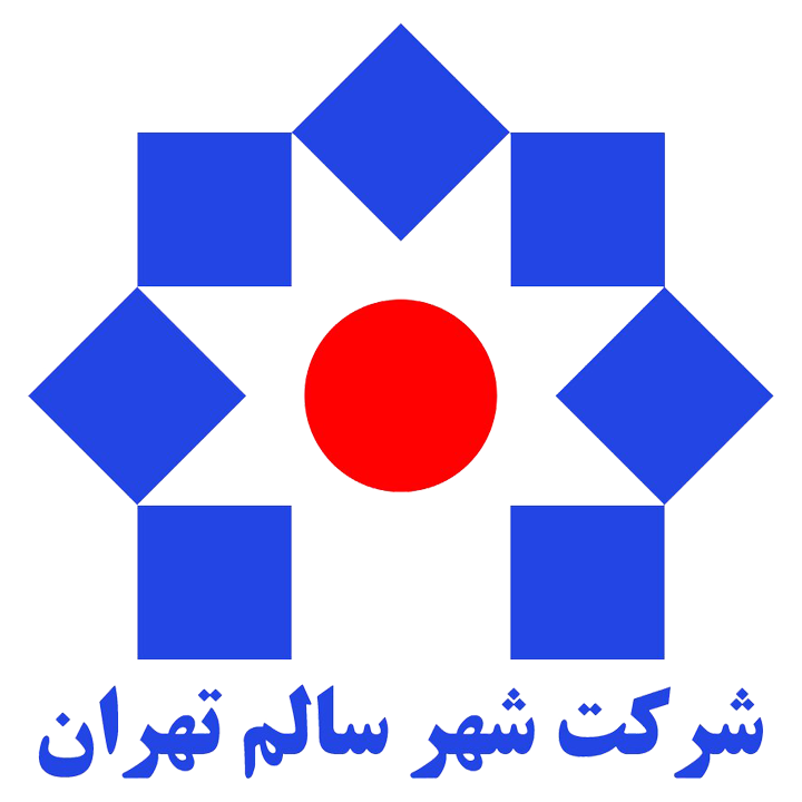 بیمه شرکت شهر سالم تهران طرف قرارداد با کلینیک دندانپزشکی برنا تهران