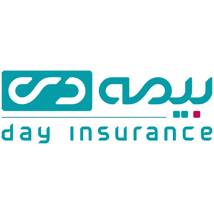 بیمه دی طرف قرارداد با کلینیک دندانپزشکی برنا تهران