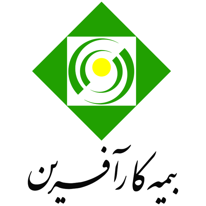 بیمه کارآفرین طرف قرارداد با کلینیک دندانپزشکی برنا تهران