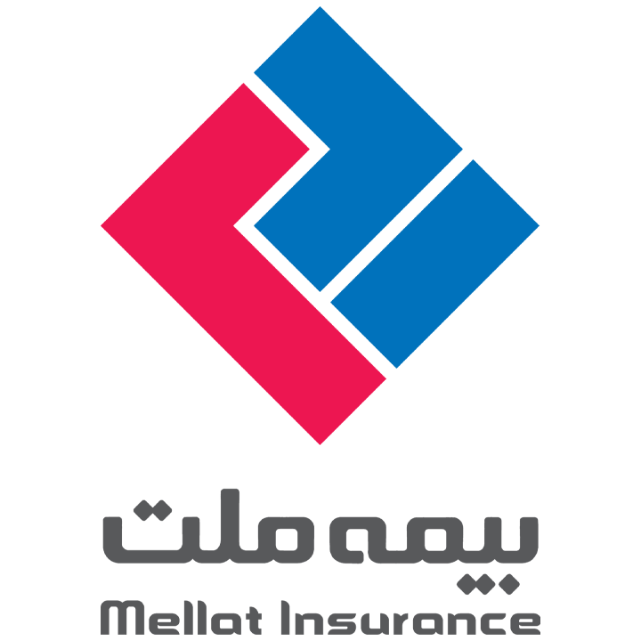 بیمه ملت طرف قرارداد با کلینیک دندانپزشکی برنا تهران