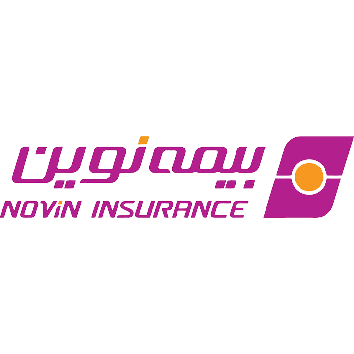 بیمه نوین طرف قرارداد با کلینیک دندانپزشکی برنا تهران