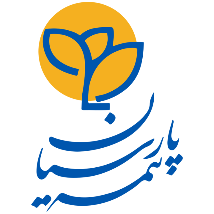 بیمه پارسیان طرف قرارداد با کلینیک دندانپزشکی برنا تهران