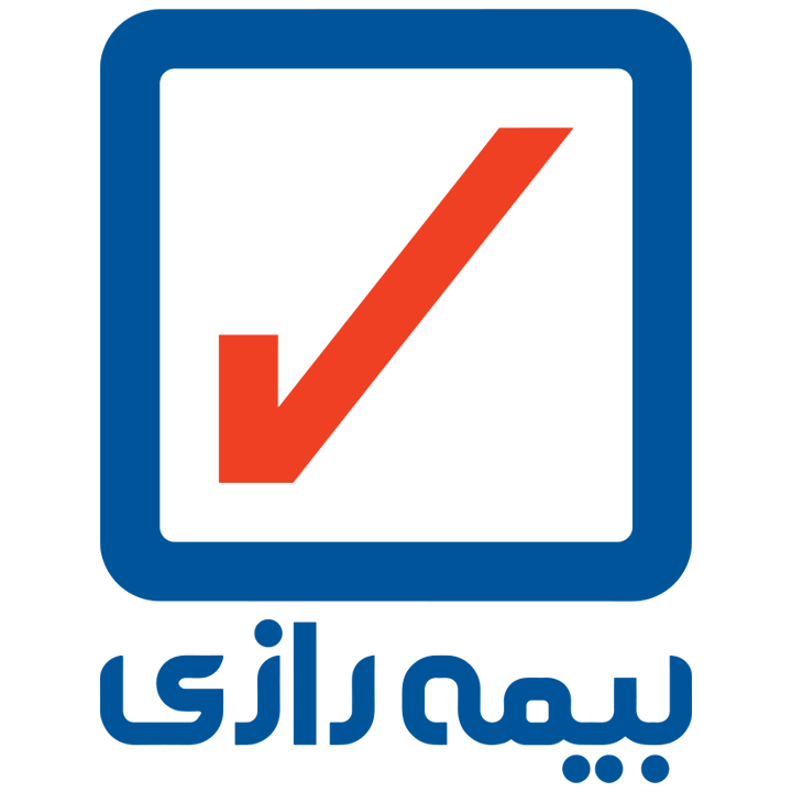 بیمه رازی طرف قرارداد با کلینیک دندانپزشکی برنا تهران