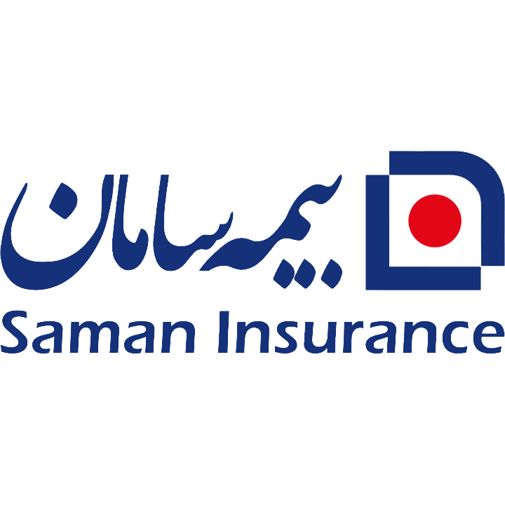 بیمه سامان طرف قرارداد با کلینیک دندانپزشکی برنا تهران