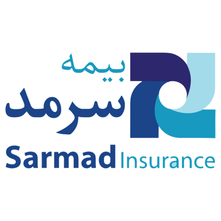 بیمه سرمد طرف قرارداد با کلینیک دندانپزشکی برنا تهران