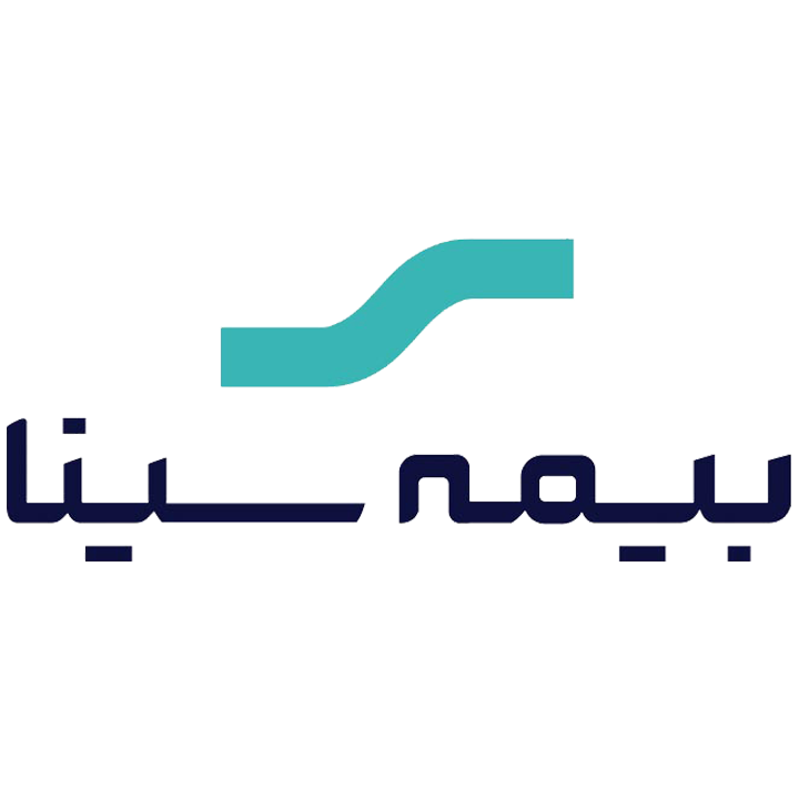 بیمه سینا طرف قرارداد با کلینیک دندانپزشکی برنا تهران