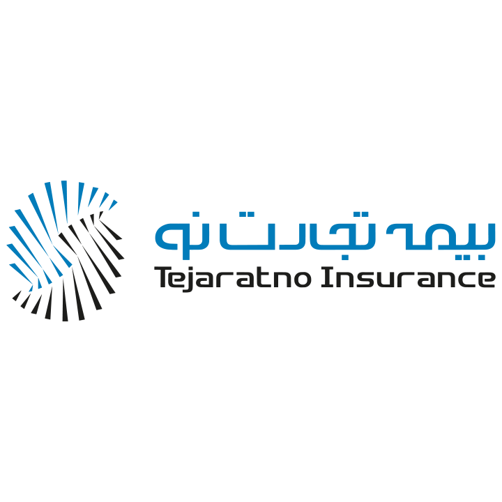 بیمه تجارت نو طرف قرارداد با کلینیک دندانپزشکی برنا تهران